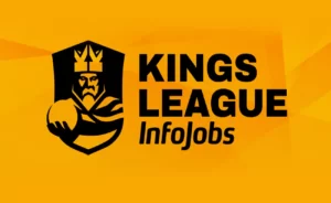 Kings League