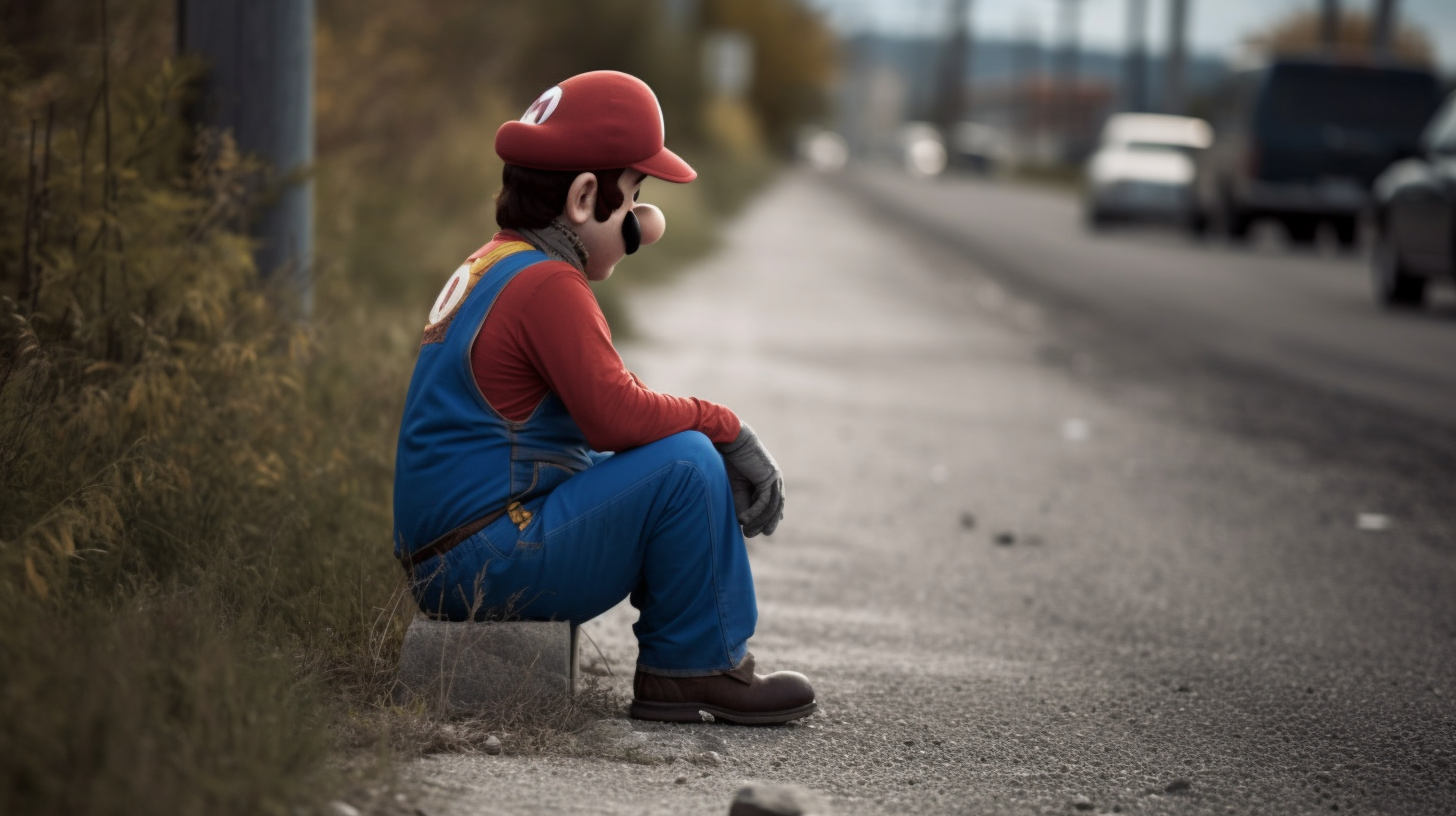 Super_Mario_in_the_real_life_3f4b8d1a-4a1e-4773-a808-ea37800a9142-2