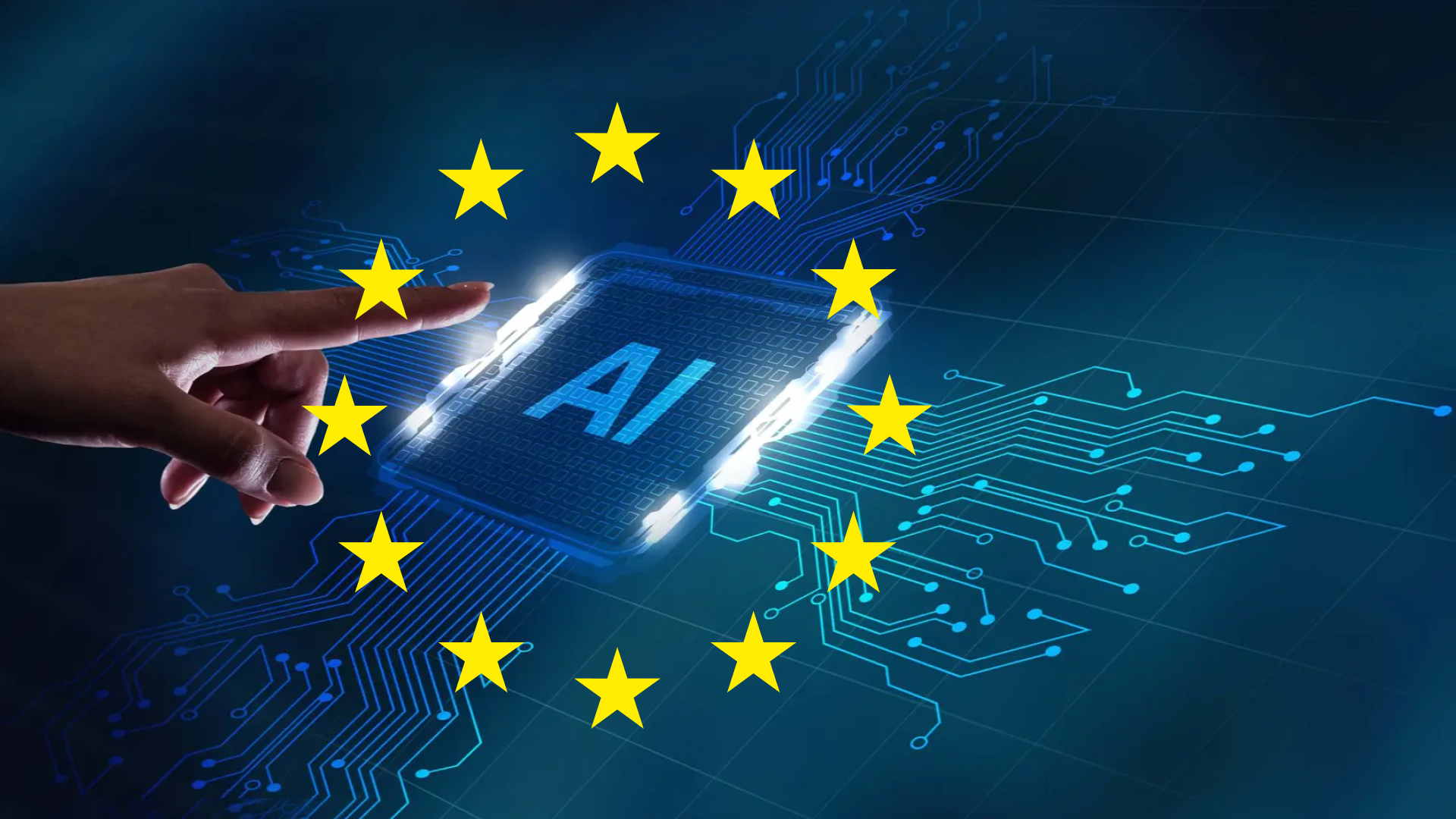 AI Act Europa