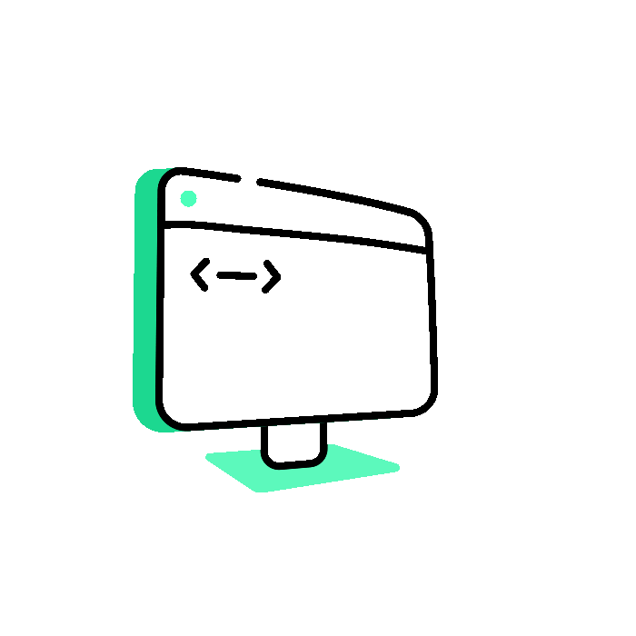 Design su misura