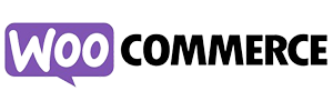 woocommerce