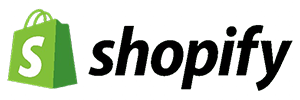 shopify