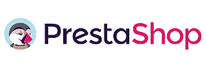 prestashop