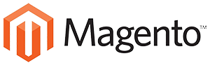 magento