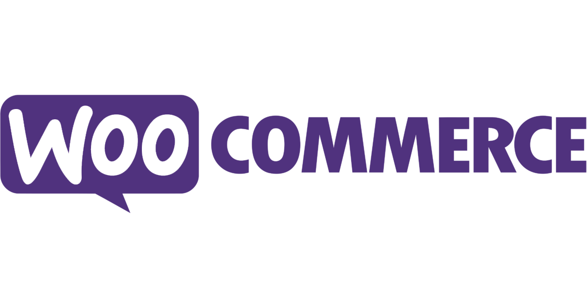 woocommerce