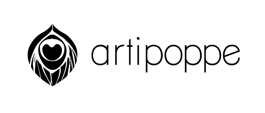 artipoppe